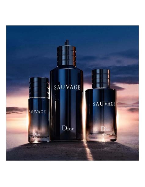 dior jadore myer|dior sauvage elixir myer.